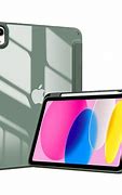 Image result for iPad Case Dimensions
