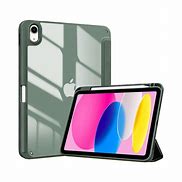 Image result for iPad Pro 2017 Case