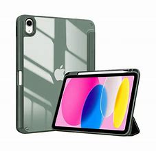 Image result for iPad Apple Withe Cover
