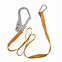 Image result for Fall Protection Harness Hook