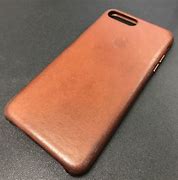 Image result for Castify iPhone Leather Case Patina