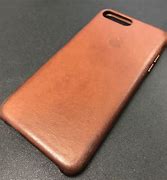 Image result for iPhone 13 Leather Case Patina