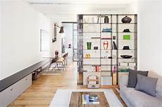 casa di ringhiera ristrutturare una casa di ringhiera a living corriere casa di ringhiera ristrutturare una casa di ringhiera a living corriere