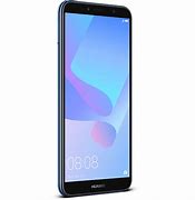 Image result for Mobile Phone Repair Huawei Y6 2018