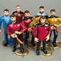 Image result for William Riker Life at Sea