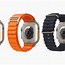 Image result for Warna Apple Watch Series 8