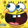 Image result for Spongebob Meme 1920X1080
