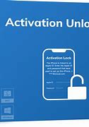 Image result for Activation Lock iPad