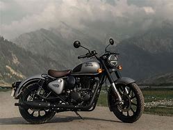 Image result for Modern Royal Enfield