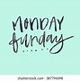 Image result for Monday Funday Images