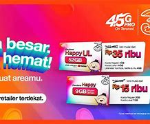 Image result for Tri Indonesia