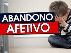 Image result for aftentoso