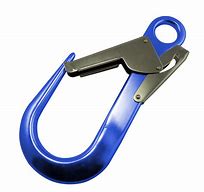 Image result for 014183751 Snap Hook