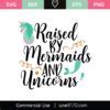 Image result for Mermaids and Unicorns Memes