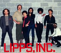 Image result for Lipps Inc. Album MP3 Download