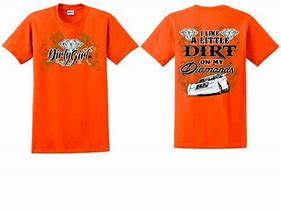 Image result for Dirt Late Model T-Shirts Number 3