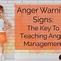 Image result for Names Meaning Anger