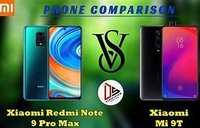 Image result for Phone Comparison