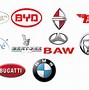 Image result for Car Logos That Start with D