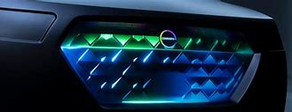 Image result for Automotive Smart Surface