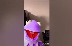 Image result for Kermit Wednesday Memes