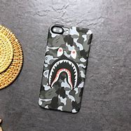 Image result for BAPE iPhone XR Case