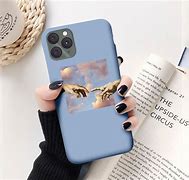 Image result for Aesthetic Phone Cases for iPhone 7