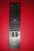 Image result for Sony Remote Control