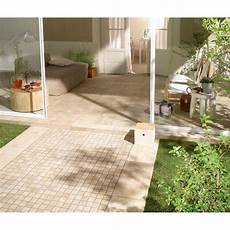 piastrelle 60x60 prezzi multiquartz 60x60 marazzi piastrella effetto pietra in piastrelle 60x60 prezzi multiquartz 60x60 marazzi piastrella effetto pietra in
