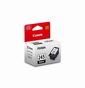 Image result for Ink for Canon Printer Mg2522