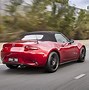 Image result for ND MX-5 RF