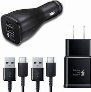 Image result for Leno Fast Phone Charger