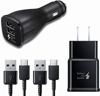 Image result for S20 Fast Charging