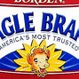 Image result for Eagle Brand Lemon Bars