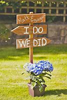 Image result for Made Locally Signs Ideas