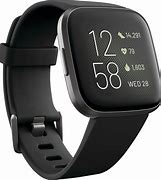 Image result for Best Fitness Smartwatch