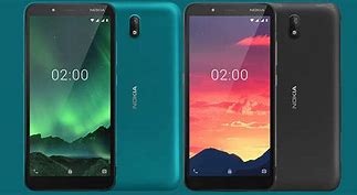 Image result for Gambar HP Nokia 3250