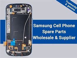 Image result for LG Plus Phone Parts