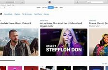 Image result for How to Uninstall iTunes From Microsoft Store