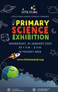 Image result for Science Exhibition