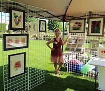Image result for Local Arts and Crafts Shows