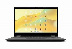 Image result for Chromebook and Google Pixel