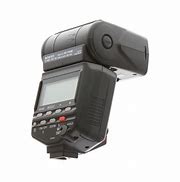 Image result for Sony HVL-F56AM