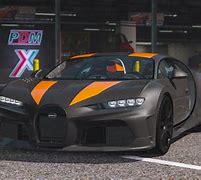 Image result for GTA 5 Bugatti Chiron Super Sport