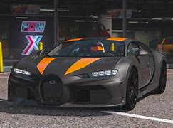 Image result for GTA 5 Bugatti Chiron Super Sport