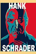 Image result for Hank Death Breaking Bad