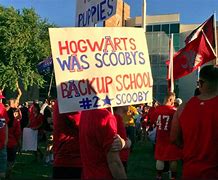 Image result for Funny Game Day Signs Football