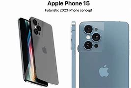 Image result for Just the Back of the iPhone 15