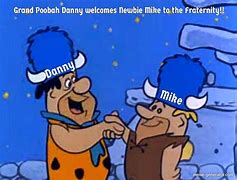 Image result for The Grand Poobah Meme