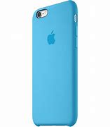 Image result for Light Blue iPhone 6s